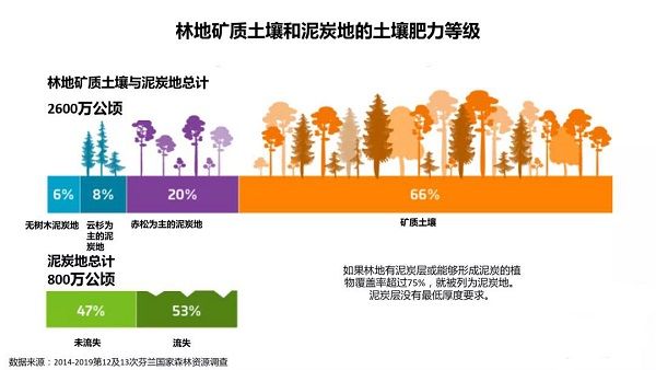 202102031453003 202102031453003